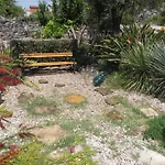 Guest House Maria Bilicic 2