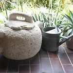 Guest House Maria Bilicic 2