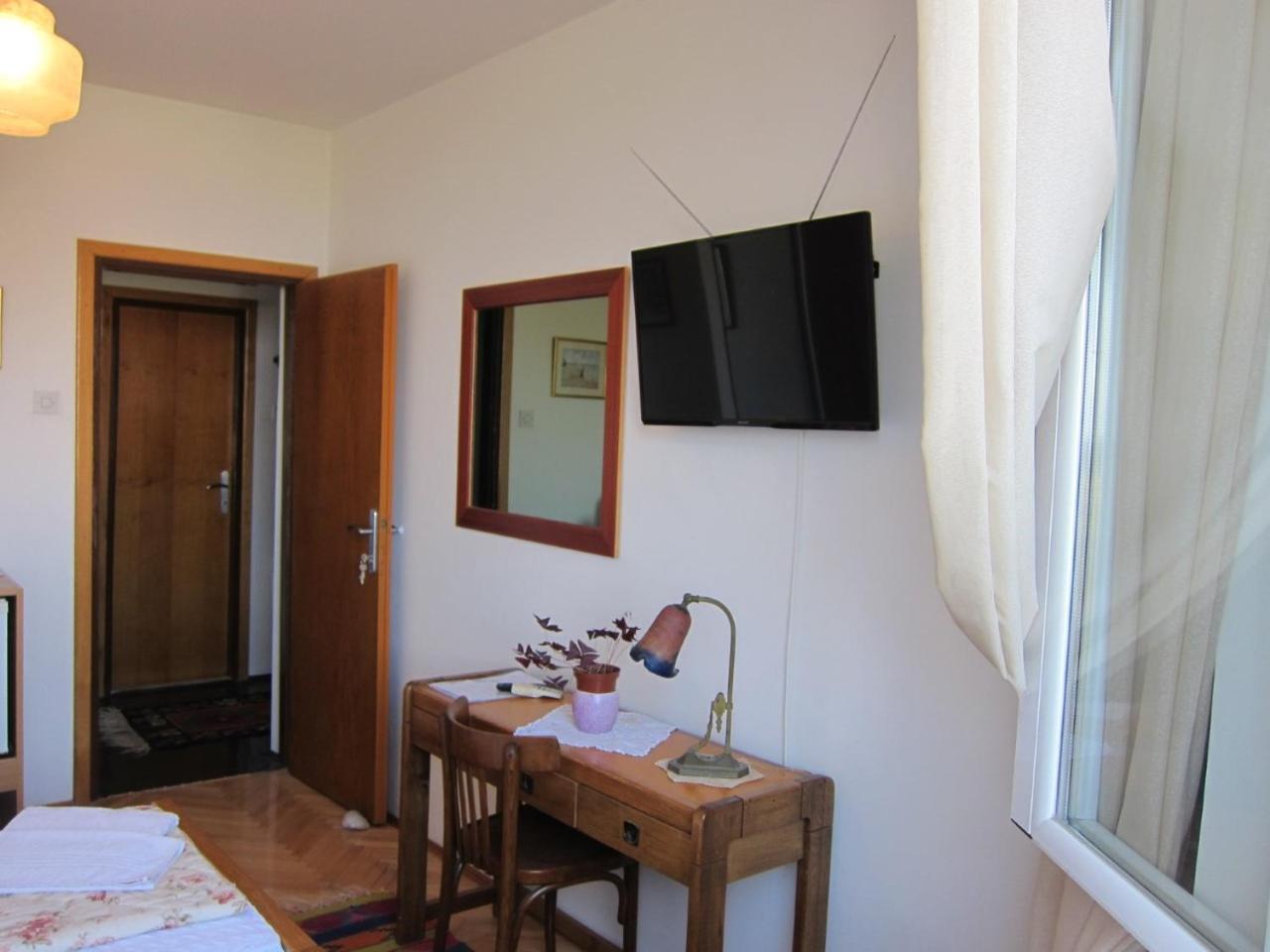 Maison d'hôtes Maria Bilicic 2 Dubrovnik